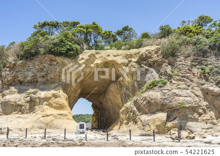 Doyama (Onga-gun Ashiya-cho) 54221625