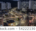 奉東橋 54222130