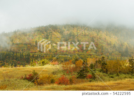 Toyama Prefectural Yamakasahara Fall Tougihara Fall Toyama Tourist Attractions Toyama Prefectural Yamakasahara Fall Tougihara Fall Toyama Tourist Attractions 54222595