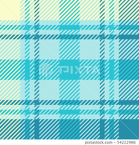 Plaid or tartan vector is background or texture in Plaid or tartan vector is background or texture in 54222966