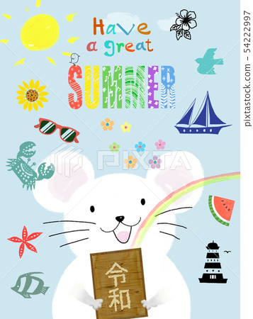 Vacation order Vacation order 54222997