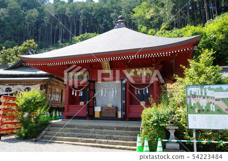 大平山神社星宮神社(栃木縣栃木市) 大平山神社星宮神社(栃木縣栃木市) 54223484