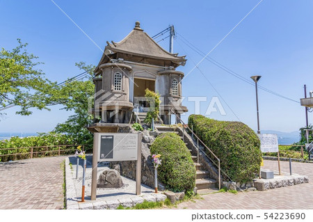 Kodomo no Jizo（北九州市若松區） 54223690