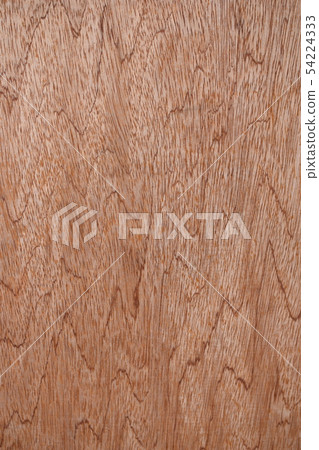 plywood 54224333