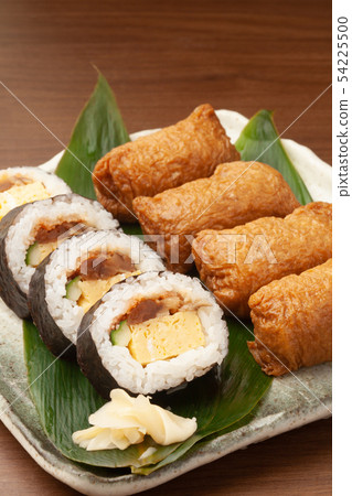 Susumu sushi Susumu sushi 54225500