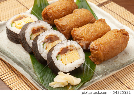Susumu sushi Susumu sushi 54225521