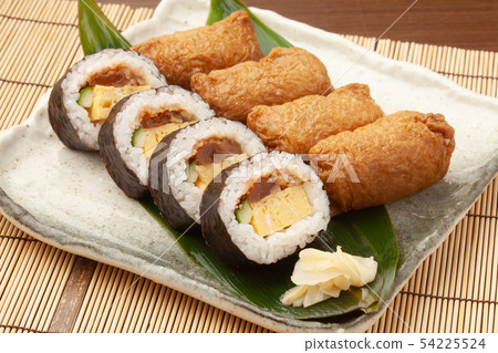 Susumu壽司 Susumu壽司 54225524