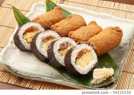 Susumu sushi Susumu sushi 54225530
