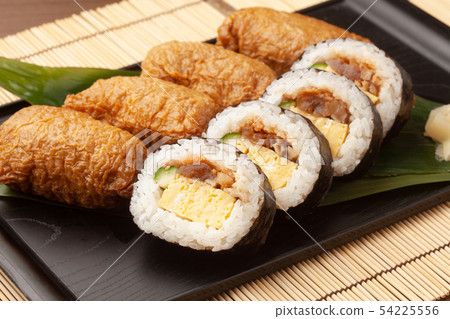Susumu sushi Susumu sushi 54225556