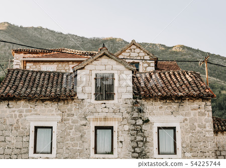 historic building architecture texture old arch historic building architecture texture old arch 54225744