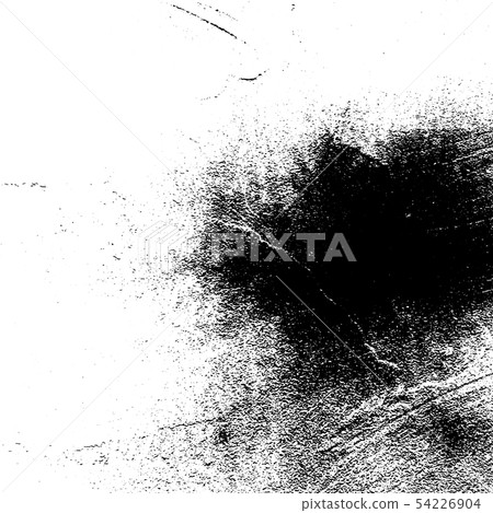 Grunge Dirty Texture 54226904