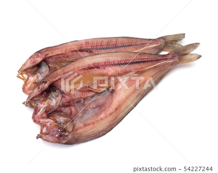 Mahokke dried fish Mahokke dried fish 54227244