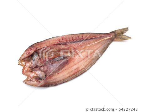 Mahokke dried fish Mahokke dried fish 54227248