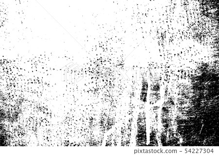 Distress Overlay Texture Distress Overlay Texture 54227304