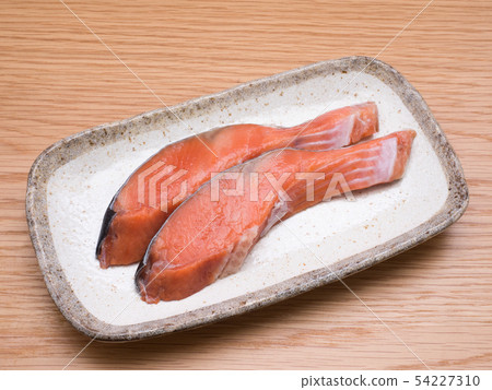 Salted red crock Salted red crock 54227310
