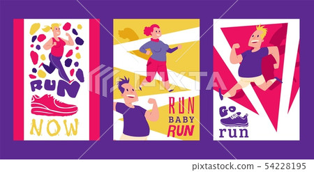 Ozempic Vs Wegovy: Which Makes You Lose Weight Faster?