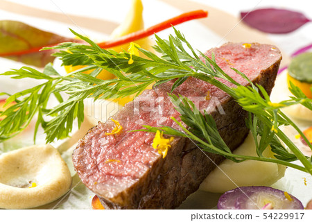 牛排板 牛排板 54229917
