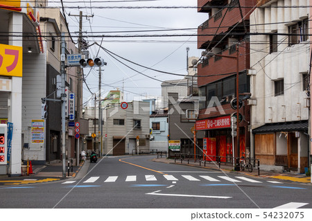 台東區吉原 54232075