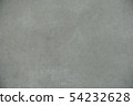 stone for background 54232628