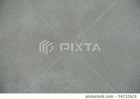 stone for background stone for background 54232628