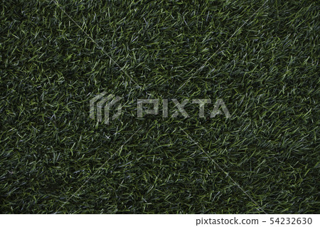 artificial grass, for background artificial grass, for background 54232630