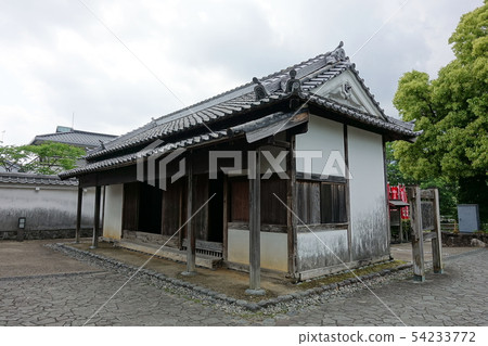 掛川城(Ote Gate Bank) 掛川城(Ote Gate Bank) 54233772