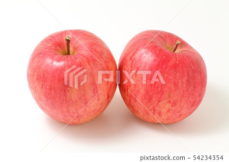 Apple, fruit, fruit Apple, fruit, fruit 54234354