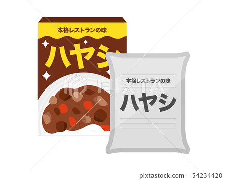 反駁 立即 方便食品 54234420