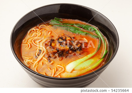 竹麵條 竹麵條 54235664