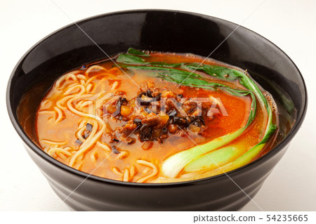 竹麵條 竹麵條 54235665