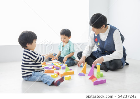 Kindergarten nursery school nursery school nursery school children Kindergarten nursery school nursery school nursery school children 54237242