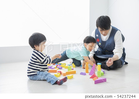 Kindergarten nursery school nursery school nursery school children Kindergarten nursery school nursery school nursery school children 54237244