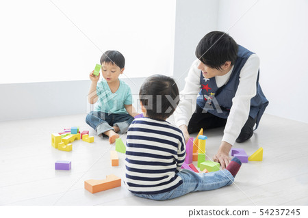 Kindergarten nursery school nursery school nursery school children Kindergarten nursery school nursery school nursery school children 54237245
