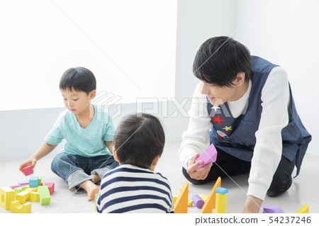 Kindergarten nursery school nursery school nursery school children Kindergarten nursery school nursery school nursery school children 54237246