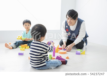 Kindergarten nursery school nursery school nursery school children Kindergarten nursery school nursery school nursery school children 54237247