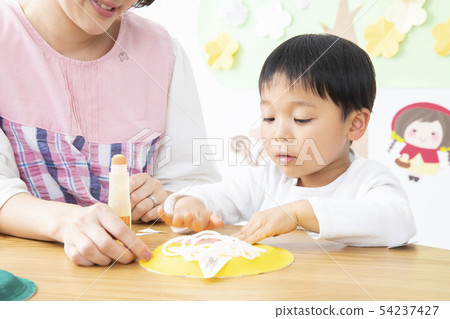 幼兒園托兒所託兒所教師托兒所兒童工作 幼兒園托兒所託兒所教師托兒所兒童工作 54237427