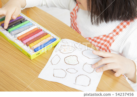 幼兒園托兒所幼兒園兒童畫 幼兒園托兒所幼兒園兒童畫 54237456
