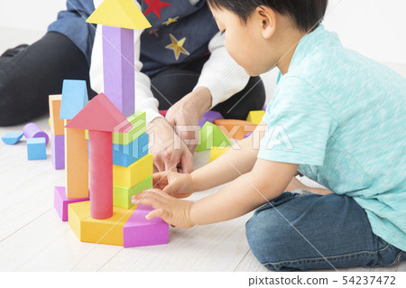 幼兒園托兒所託兒所幼兒園兒童 幼兒園托兒所託兒所幼兒園兒童 54237472