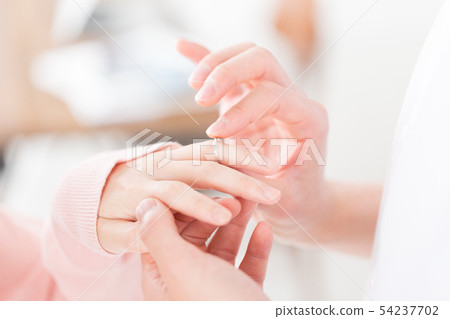 建議 54237702