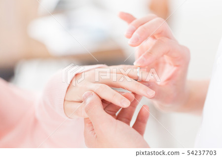 建議 54237703