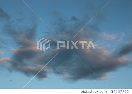 黑雲blackcloud 黑雲blackcloud 54237755