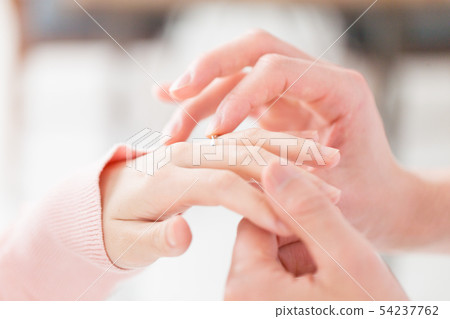 建議 54237762
