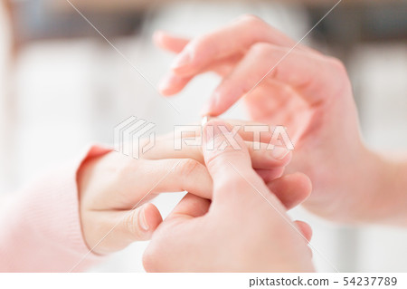 propose propose 54237789