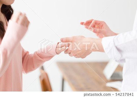 建議 54237841