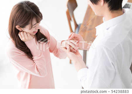 建議 54238883