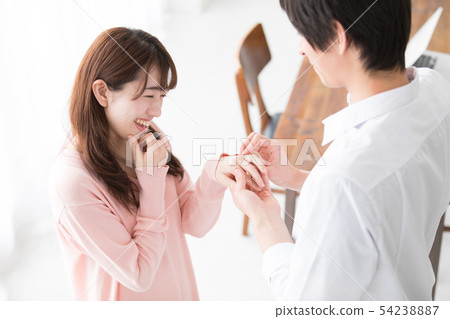 建議 54238887