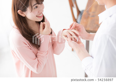 建議 54238897