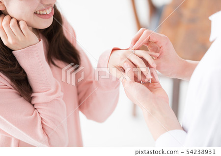建議 54238931