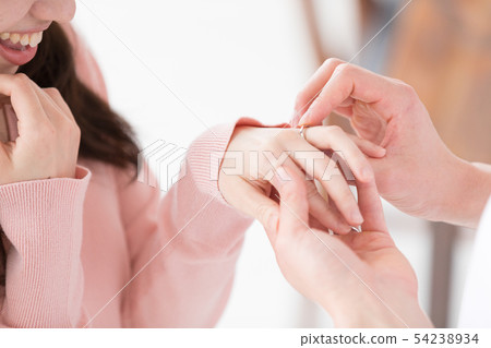建議 54238934
