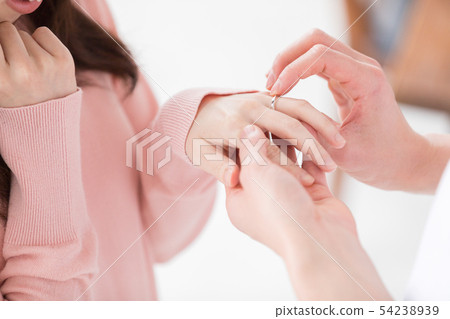 propose propose 54238939